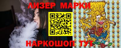 a pvp Туймазы