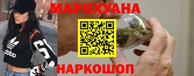 apvp Гусев