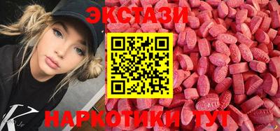 apvp Гусев